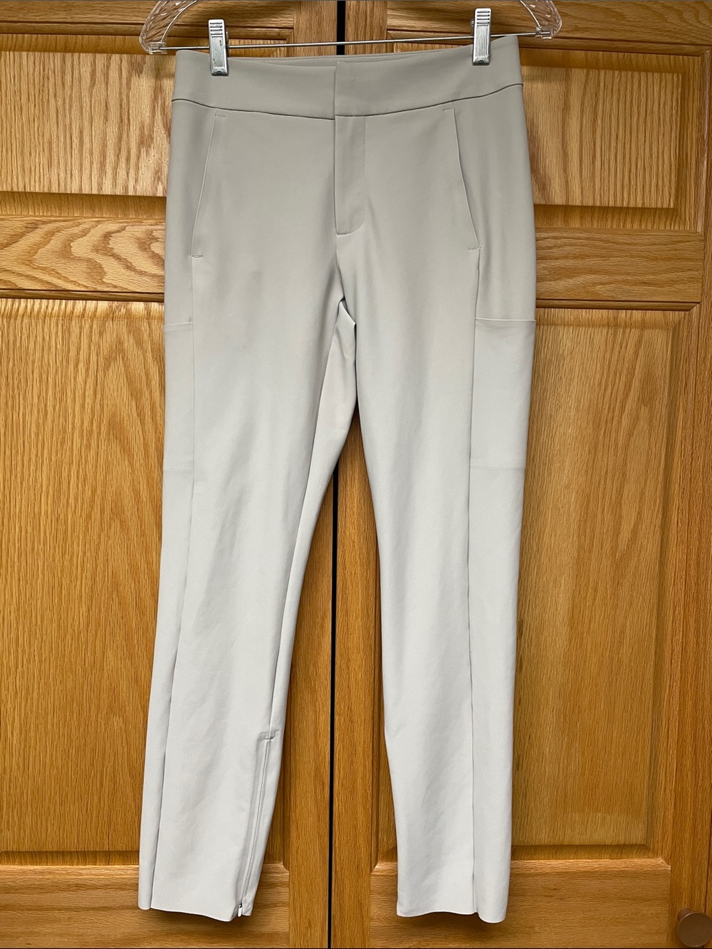 Athleta Women’s Stellar Trouser - Size 2